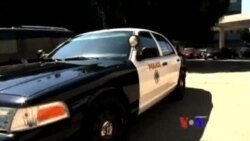 美國專訊 560 (2015年1月25日)