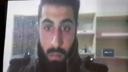 Амир аль Муарри