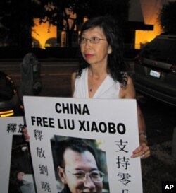 视觉艺术家协会会长刘雅雅