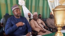 Gwamnatin Tarayya Ta Umurci Hukumomi Dasu Inganta Rayuwar Matasa