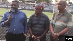 Maanguddoo hawaasa Oromoo Minisootaa bara 2017