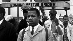 Кадр из фильма. Courtesy photo