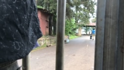 Benishaangul Gumuz Keessatti Namoonni 98 Murtii Malee Gara Waggaa Lamaaf Hidhamuu Dubbatu, Maatiiwwan Isaanii Keessaa