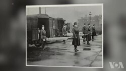 科学家研发通用流感疫苗 抵抗所有可能的病毒