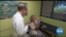 WATCH: Measles Spreads Mostly Among Unvaccinated Children In US
