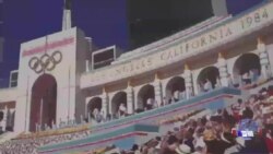 2028洛杉矶奥运主办单位开源节流