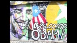 缅甸艺术家享受更大创作自由 