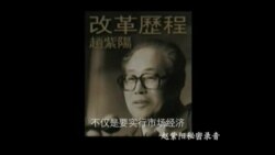 VOA卫视（2015年1月17日 第二小时节目：焦点对话 完整版（重播）)