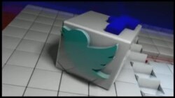 时事大家谈 完整版(2017年4月6日)