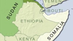 Lammiiwwan Dhalattoota Qucaa Gaaffiin Eenyummaa Nuu Hin Deebi’in Jira Jedhu