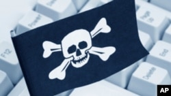 報告說黑客兩年來攻陷多家企業與政府機構