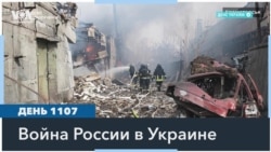 Сырский: с начала года армия РФ потеряла 91 тысячу солдат 