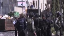 以色列敦促各方依法行事