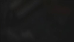 Tamsaasa Guyaadhaa Guyyaa