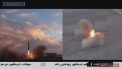 Сенатор Рид: США и мировое сообщество только выиграли от сделки с Ираном