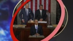 VOA卫视(2015年1月20日 第一小时节目)