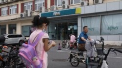 中國應試制度不改，“雙減”只能令教育資源分配更畸形