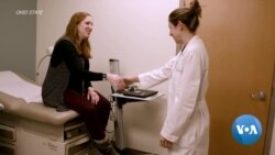 3 Months After Birth is Critical For Mom's Health