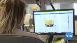 Poor Posture Can Lead to Chronic Pain