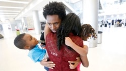 Gaafii fi Deebii Fayyisaa Lalisaa Wajjin