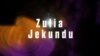 ZULIA JEKUNDU: Wiki ya mitindo ya Lagos yafana