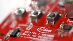 想升級微軟Windows 11？在中國你可能做不到