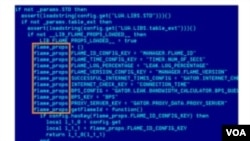 韓國幾家主要銀行和電視台受到電腦網絡攻擊