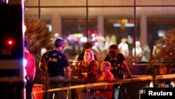 Haleellaa Laas Veegaas