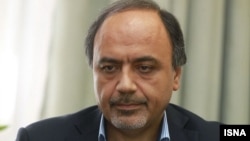 阿布坦比（資料照片）