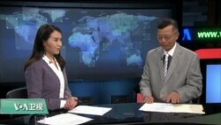 媒体观察： 朝鲜再射导弹，中朝关系走入死胡同？