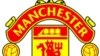 Manchester United Ta Sayar Da Riguna Na Fam miliyan £2.850,000