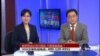 VOA卫视(2014年11月12日 第二小时节目)
