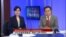 VOA卫视(2014年11月12日 第二小时节目)
