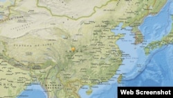 Caption 2020-08-26 08:16:08 1