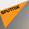 Sputnik News