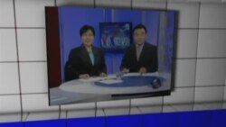 时事大家谈：美国新冠溯源 中国不配合背后有隐情？越南发现混合变异病毒全球防疫更艰巨？