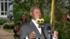 Uganda Government Rejects Criticisms of Dissent Intolerance 