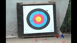 奥运会为伦敦东区带来新生