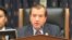 美國國會眾議院外交委員會主席共和黨人羅伊斯(視頻截圖)
