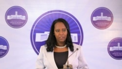 Bulchiinsi Magaalaa Fininnee Lafa Hektaara 138 Qaamota Gaafataniif Kennuu Beeksise