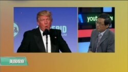 时事看台：美澳军事同盟有多铁？