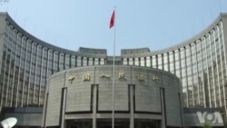 专访中国经济问题学者拉迪 谈中国经济改革