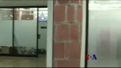 纽约产业孵化项目扶助新生时装业