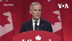 加拿大前央行總裁 當選自由黨黨魁 將接任總理