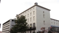 美日成立工作組以促進供應鏈中人權和勞工標準