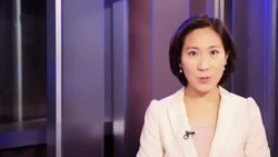 海峡论谈：中共建党百年 再掀武统台湾论战