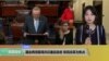 VOA连线(李逸华)：国会两党取得共识重启政府，移民改革为焦点
