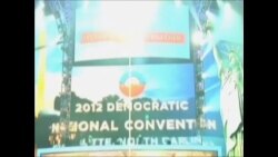 北卡-奥巴马连任关键州