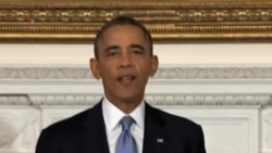 美國議員著手達成長期預算妥協