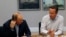 Дэвид Кэмерон и Владимир Путин